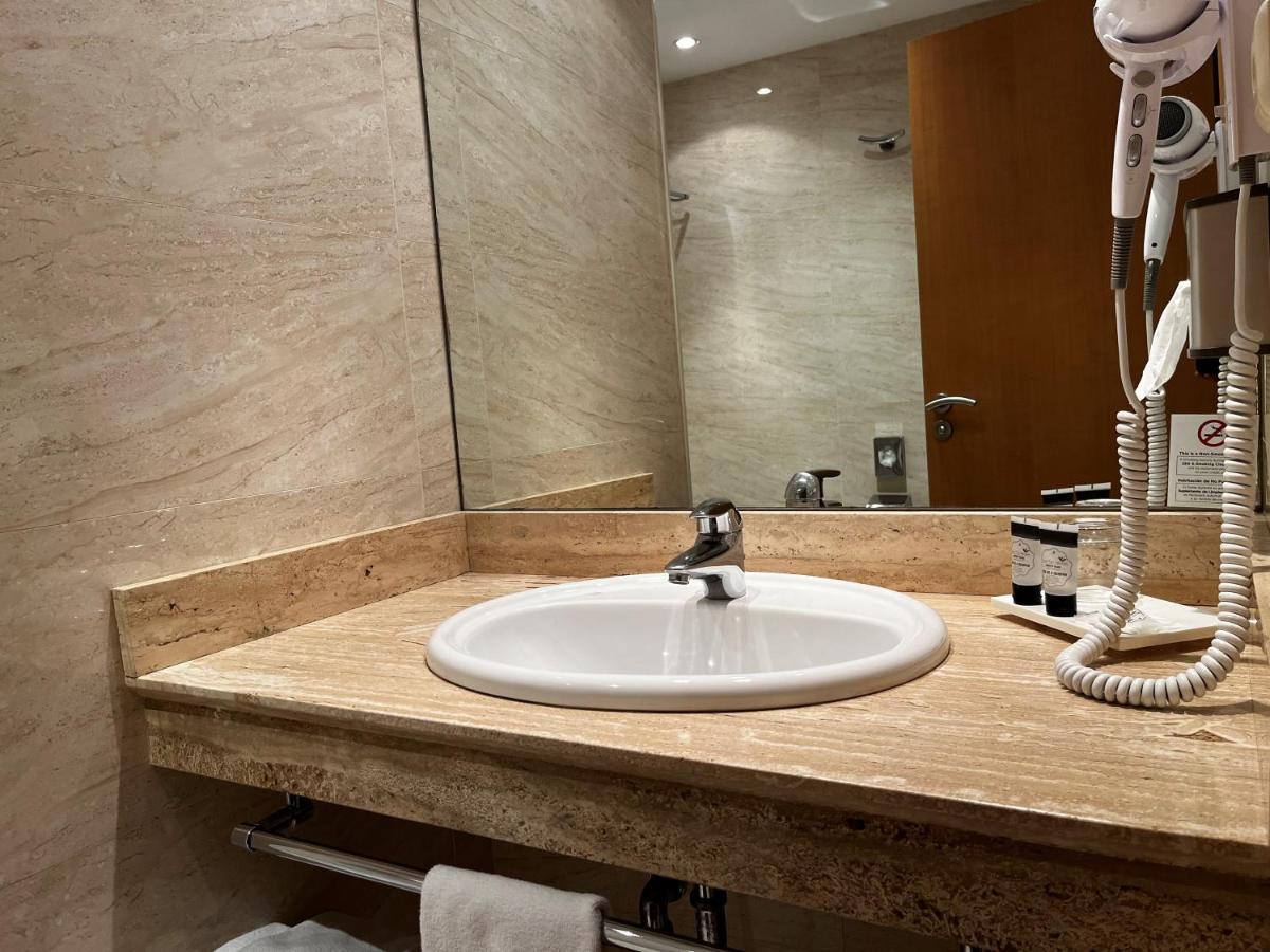 Holiday Inn Express Logrono Rioja By Ihg 외부 사진