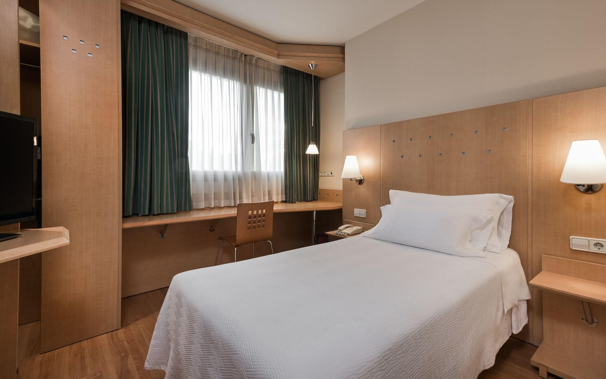 Holiday Inn Express Logrono Rioja By Ihg 외부 사진