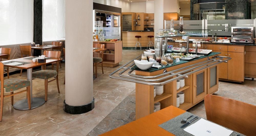 Holiday Inn Express Logrono Rioja By Ihg 외부 사진