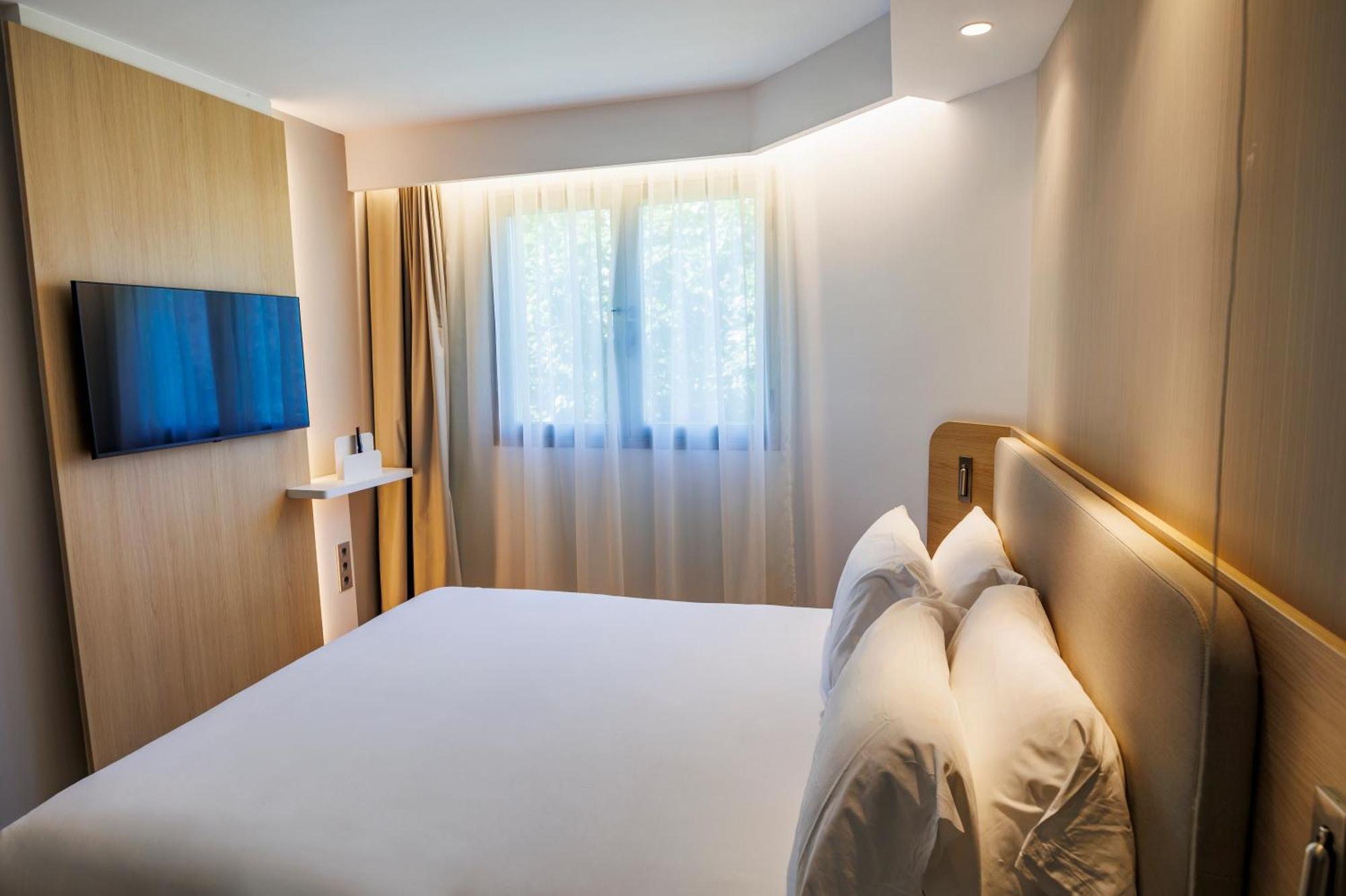 Holiday Inn Express Logrono Rioja By Ihg 외부 사진