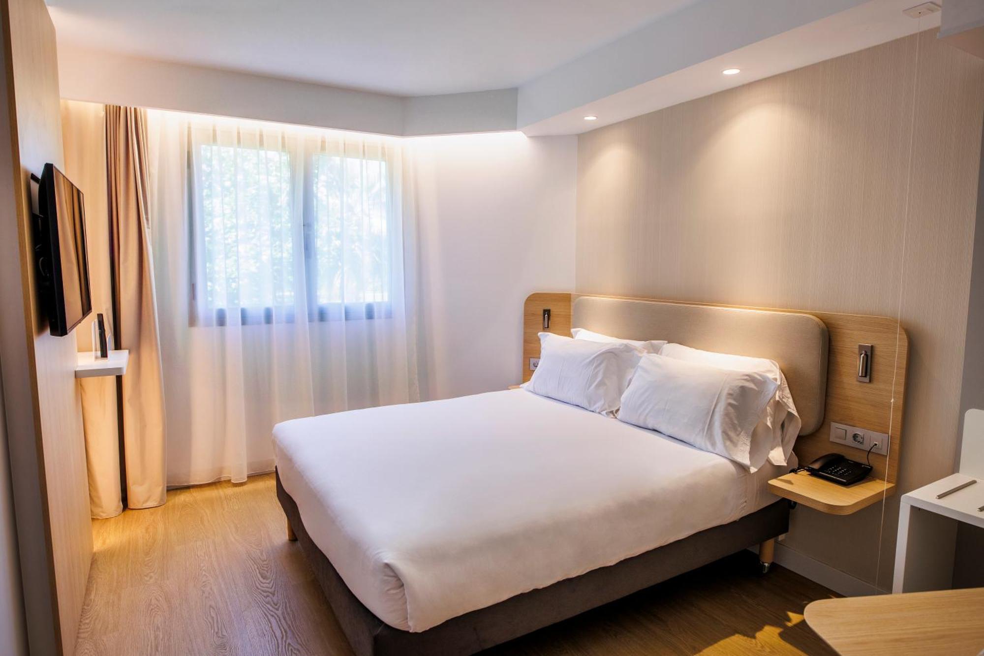 Holiday Inn Express Logrono Rioja By Ihg 외부 사진