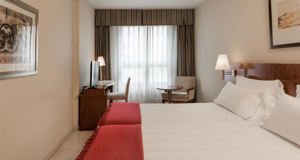 Holiday Inn Express Logrono Rioja By Ihg 외부 사진