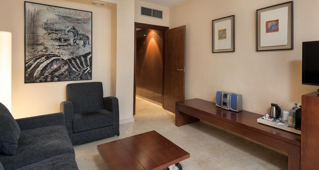 Holiday Inn Express Logrono Rioja By Ihg 외부 사진