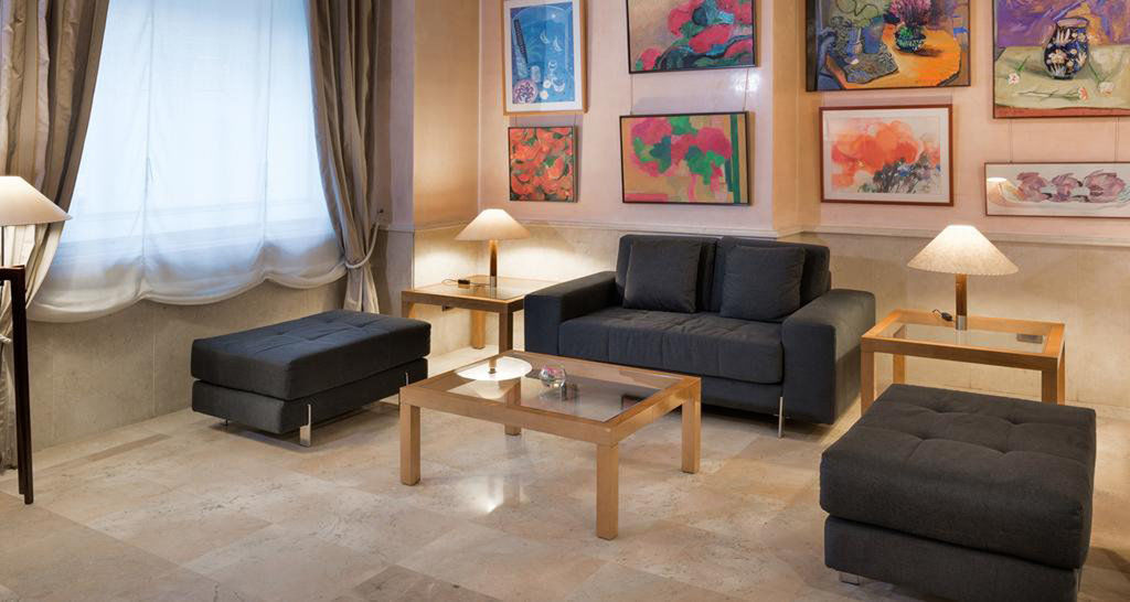 Holiday Inn Express Logrono Rioja By Ihg 외부 사진