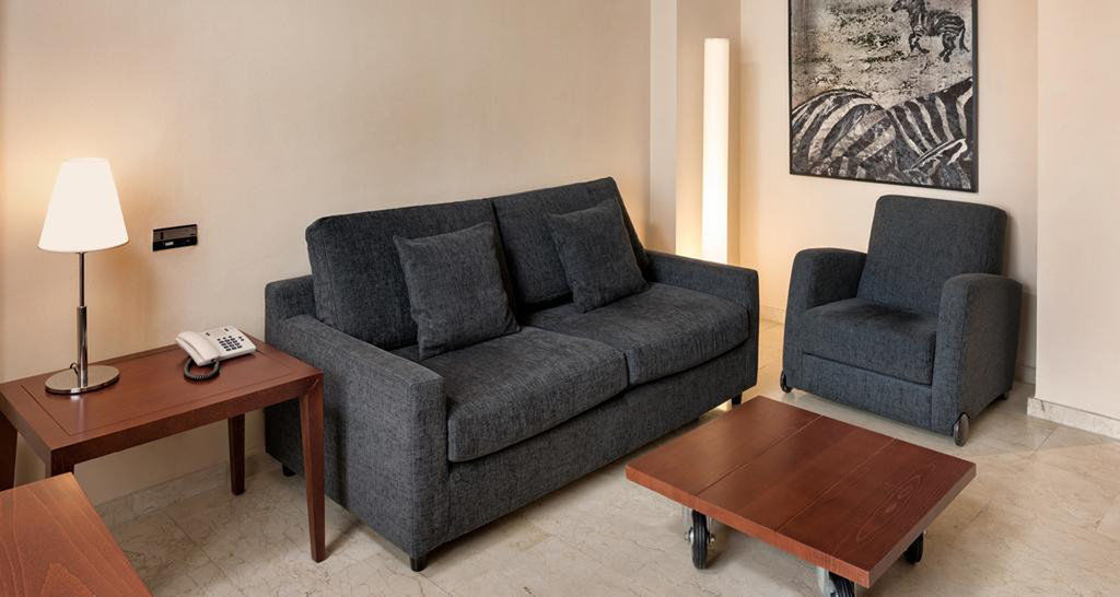 Holiday Inn Express Logrono Rioja By Ihg 외부 사진