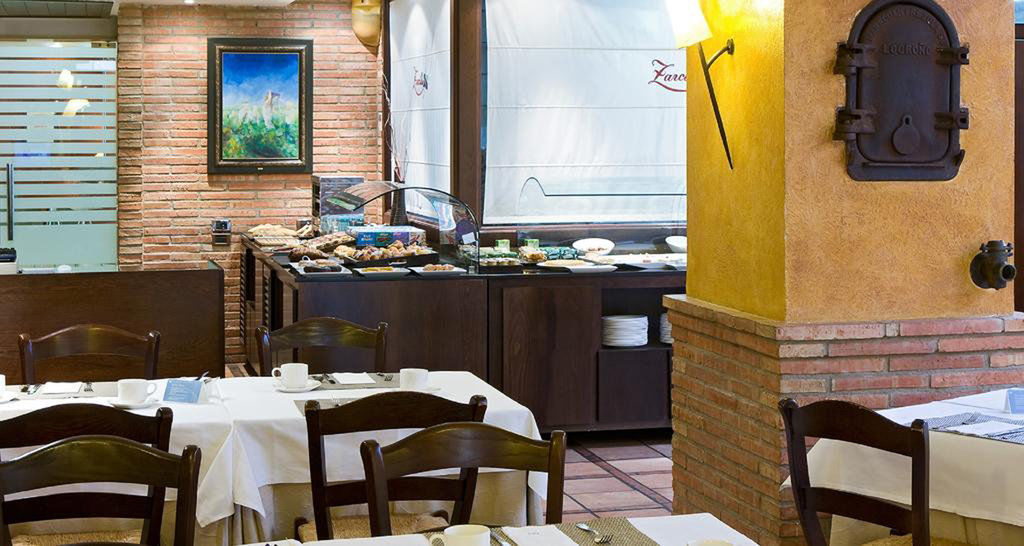 Holiday Inn Express Logrono Rioja By Ihg 외부 사진