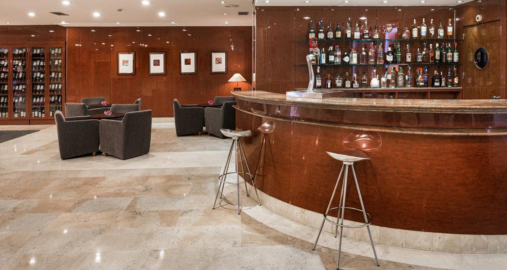 Holiday Inn Express Logrono Rioja By Ihg 외부 사진