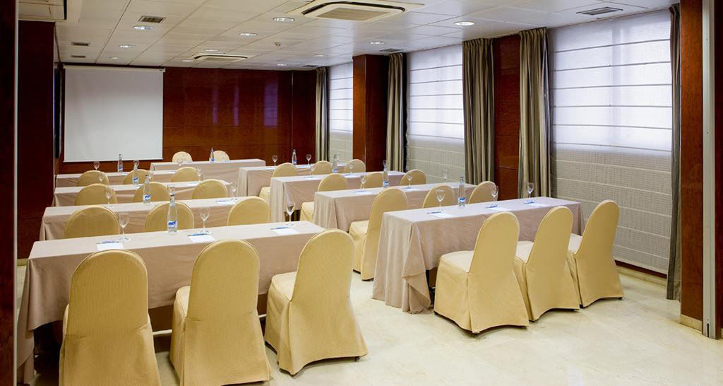 Holiday Inn Express Logrono Rioja By Ihg 외부 사진