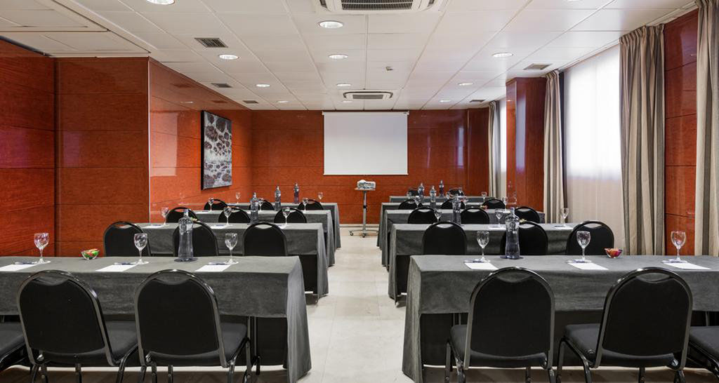 Holiday Inn Express Logrono Rioja By Ihg 외부 사진