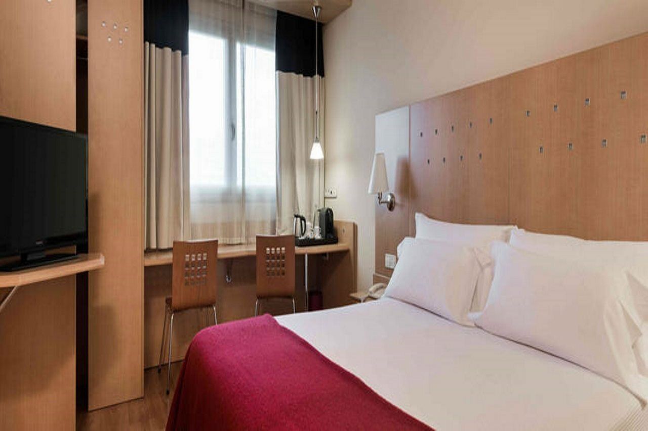 Holiday Inn Express Logrono Rioja By Ihg 외부 사진